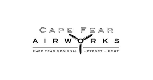 Cape Fear Airworks