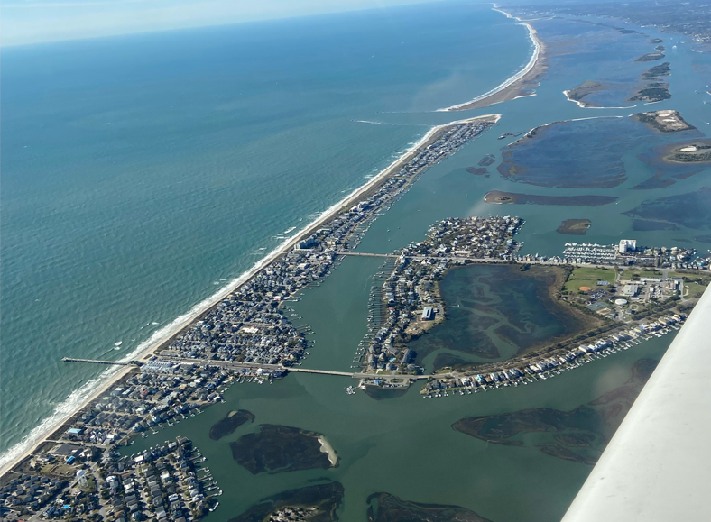 Wrightsville Beach, NC